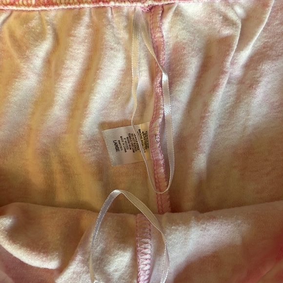 Character PJ set - Picture 6 of 8